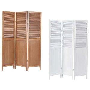 ySALEzp[e[V 3A iWH/BR) p[eBV ՗ zCg uE  F  t`Jg[ Ƌ CeA  ԐڏƖ ItBX Ԏd؂ ˂ XN