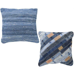 �y�����w����3�`5%OFF�I�z�N�b�V���� 1�� (A/B) �����` 45×45 �f�j�� �p�b�`���[�N ���������� ������� �I�V���� �C���e���A �J�t�F �����Y �C���e���A�G�� �X�^�C���b�V��