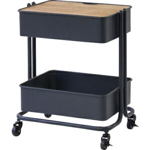 2�i�X�������S�� ��45 �����ڂ��������ȃX�������S�� �u���b�N�J���[���M�����ƈ������߁A���_�����X�^�C���b�V���Ȏ��[�A�C�e�� �u���b�N�����X�^�C��/���S��/�L�b�`�����S��/�j�O