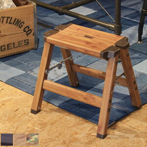 Xebv i`/_[NuE/ CeAɗnރA~fނ̃XebvXc[ r ݑ 33.5cm s28cm 29cm ܂肽 Vv/k/_/g/Jg