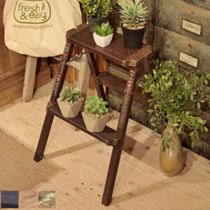 Xebv 2i i`/_[NuE/ CeAɗnރA~fނ̃XebvXc[ r ݑ 41cm s47cm 55cm ܂肽 Vv/k/_/g/Jg