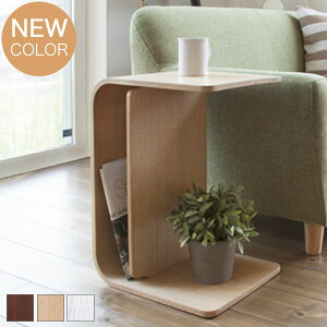 TChe[u EH[ibg/I[N/zCg ~je[u cg2waydl \t@e[u It R̎ k/i`/Vv/_/JtF/a iCge[u 50cm s29.