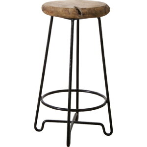 ySALEznCXc[ VR×ACÄّfMIX CeA TChe[u `[Nނ̂̂̌`⎿őɊBꖳ̈i