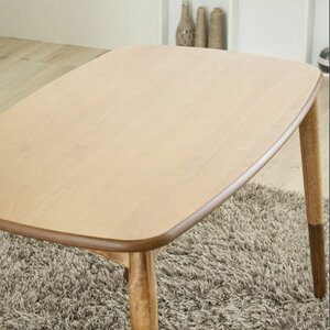 90e[u ߉\ŁAĂł~łAt[OA\t@łA̎̃X^Cɍ킹ĎRɎgA\e[uBڂi`Ȃ̂ŁAlXȃeCX