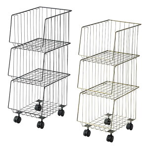 X^bLOS (BK/GD) 3i 3D }bgubN S[h ubN S[h [  G  ^I C_XgA LX^[t X`[ Vv \t@[ ʏ 