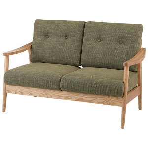 ySvςz2l| \t@ (BR/GR) 2P\t@ \t@[ 2l|\t@ JtF k Vv sofa ؕI\t@ ؐ VR AbV zn t@ubN  I JWA\t