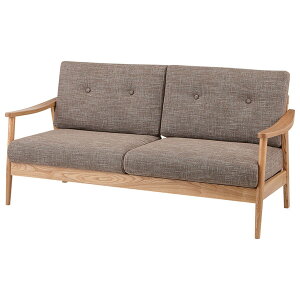 ySvςz3l| \t@ uE/O[/u[/O[ 3P\t@ \t@[ 3l|\t@ JtF k Vv sofa I ؐ VR AbV zn JWA\t@ 