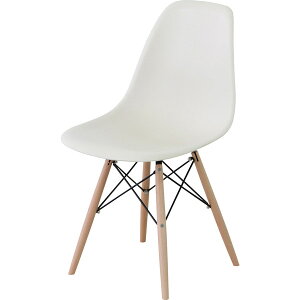 `FA u[ uE AC{[ ֎q U[  Vv ItBX`FA  CeA JtF k C[Y ؋r W i` 46cm s55cm 81cm ʍ45cm