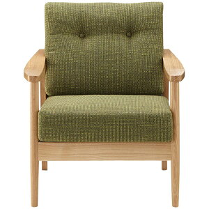 1l| \t@ uE/O[/O[ 1P\t@ \t@[ 1l|\t@ JtF ؐ VR AbV zn t@ubN  CeA k Vv sofa I