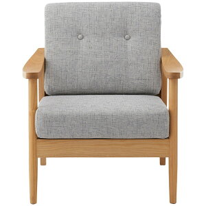 1l| \t@ uE/O[/O[ 1P\t@ \t@[ 1l|\t@ JtF ؐ VR AbV zn t@ubN  CeA k Vv sofa I