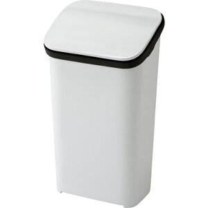 _Xg{bNX20L(WH/BK/MT/WD)