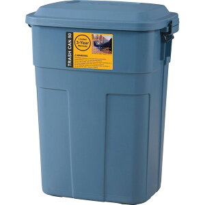 �g���b�V���J�� W=45.5×D=32×H=57.6cm �O���[��/�l�C�r�[/�z���C�g ���ƒ�̃K���[�W��G�N�X�e���A�ɓ���݂₷���J���[�̃X�N�G�A�^�S�~���ł��B