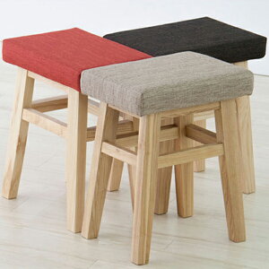 yw3`5%OFFzXc[ x[W/bh/uE ֎q  `FA `FA[ IȂ ؐ |CX `FA rO  킢  RpNg k/Vv/_/i`