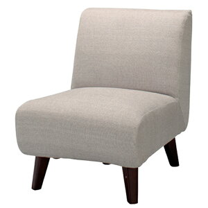 BE \t@ 1P ۂfUC@IȂ\t@ ؋r l|\t@@Ƌ g 2lp \t@`FA JtF k@2l| 2l| \t@ rt _  IV