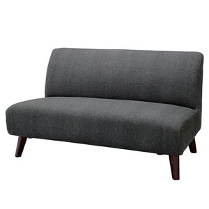 GY \t@ 2P O[ ۂfUC@IȂ\t@ ؋r l|\t@@Ƌ g 2lp \t@`FA JtF k@2l| 2l| \t@ rt _  IV