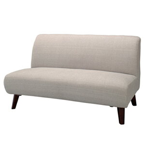 \t@ 2P ۂfUC@IȂ\t@ ؋r l|\t@@Ƌ g 2lp \t@`FA JtF k@2l| 2l| \t@ rt _  IV