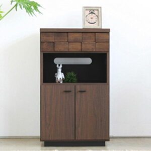 50 FAX{[h̋ԂIVɂ܂Ƃ߂V[Y { i [^[⃂fI[CŎ[\ db TEL FAX