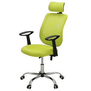 ���b�V�� �I�t�B�X�`�F�A �f�X�N�`�F�A ���փ`�F�A �L���X�^�[�t��