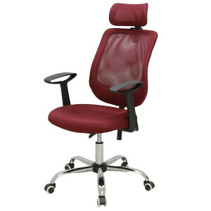 ���b�V�� �I�t�B�X�`�F�A �f�X�N�`�F�A ���փ`�F�A �L���X�^�[�t��