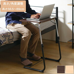 TChe[u uE/i` \t@[e[u xbhe[u tH[fBOe[u ܂ ܂肽 Vpx   Vv/_/x[VbN/k/