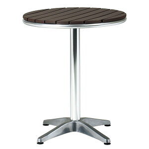 A~e[uJɂKɋAOł̎gpɍœKȃK[fe[uB K[fe[u K[fƋ K[ft@j`[ e[u AEghA  ۃe[u A~ K