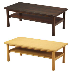 120 Z^[e[uiNA/WN) It ؐ p^ i` EH[ibg rOe[u [e[u k/Vv/i`/Jg[/g/_/~bhZ`[/JtF