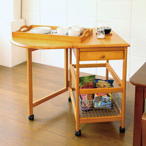 ؐ e[ut S (NA/BR) Lb`S g[t g[ [S o^tCe[u ܂肽 ܂ ܏ ot LX^[t ړ TChS o^tC Lb`