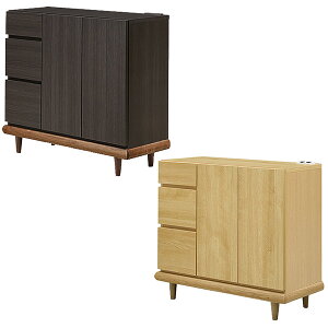 90 rO{[h (BK/NA) TCh{[h o `FXg Lrlbg [ TChLrlbg Vv _ i { Y ubN i` 90cm R[h TEL FAX