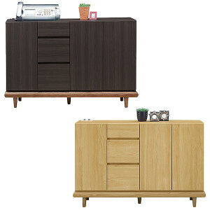 120 rO{[h (BK/NA) TCh{[h o `FXg Lrlbg [ TChLrlbg Vv _ i { Y ubN i` 120cm R[h f [