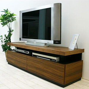 150 TV{[h (NA/BR) er{[h [{[h er TV erbN AV{[h AVbN 150cm [ i` uE { Y i g k _ Vv