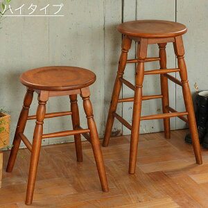 Xc[ (nC^Cv) nCXc[  ֎q CX `FA `FA[ JE^[`FA  VR |CX ؐ  IV rO  I AgG AeB[N  