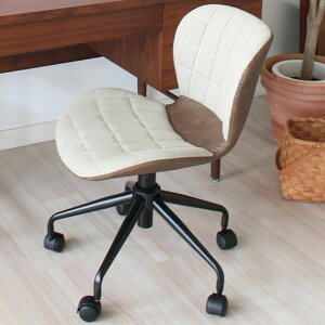 `FA fXN`FA[ ItBX`FA p\R`FA PC`FA[ LX^[t ~E] 61.5cm s62.5cm 72`80cm ʍ43`51cm g/k/_/Vv/~bhZ`