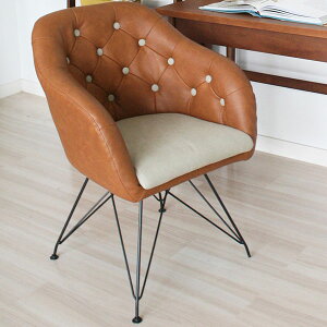 `FA `FA[ ֎q CX [N`FA fXN`FA _CjO`FA _CjO`FA[ PC`FA  Vv _ X^CbV ~bhZ`[ CeA JtF u