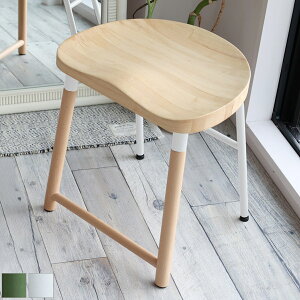 sN݌Ɍ聦 [Xc[ zCg/sN/O[  ֎q ؐ VR Vv 킢 y RpNg GgX  42cm s35cm 45cm k i` x[Vb