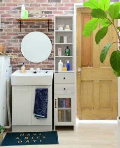 Ԏ[ 25cm s40 o ʏ Lb` DOLLY h[ ԃbN ԉƋ ܎[ I Lb`[ Tj^[[ XXgbJ[