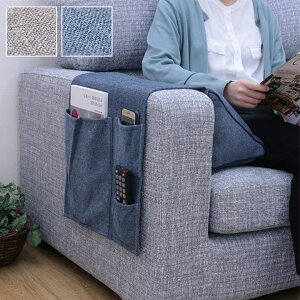 w NbV Op |Pbg \t@ \t@[ [ tANbV  w X}z Vv ȓH 25×50×45cm