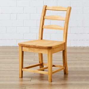 yQhzpCށ@Jg[`FA _CjO fXN`FAƂĂ i