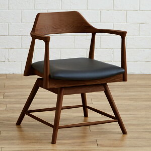 ]`FA A[t EH[ibg/ I[N AbV×PVC _CjO`FA H`FA fXN`FA `FA ֎q A[`FA 56cm s47cm 74cm ʍ43cm Vv/_/k