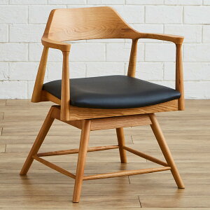 ]`FA A[t EH[ibg/ I[N AbV×PVC _CjO`FA H`FA fXN`FA `FA ֎q A[`FA 56cm s47cm 74cm ʍ43cm Vv/_/k