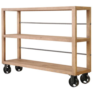 135 VFt M Lrlbg bN [I I[v I g Ƌ