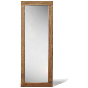 ~[ 60×160cm Sg 160cm ÍނgpBe[WƋ