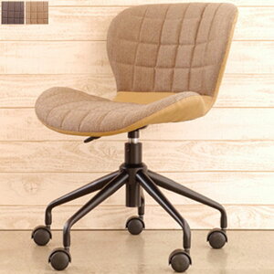 ItBX`FA x[W/uE fXN`FA[ p\R`FA[ PC`FA[ LX^[t ~E] 57cm s57cm 71`79cm ʍ43`51cm g/_/Vv/~bhZ`