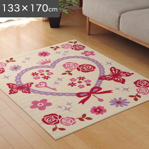 fXNJ[ybg 133×170cm (PK/IV) n[g𒆐SɃt@V[ȃCXgAwKp̃fXNJ[ybgB