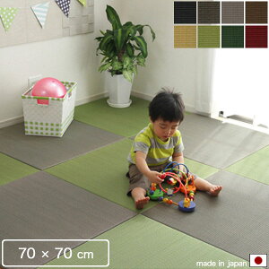 jbg 70×70cm (BK/RE/BR/GY/DGN/CGY/LGN/BE)  1