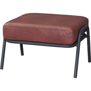 Ibg}@\tgU[@uE@F@U[ `FA[ ֎q  CX Vv CeA l炵   Ƌ t@ubN t@ubN`FA Ƌ _Cj