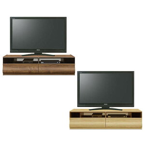 150 er{[h (NA/BR) er [{[h i`EuE2F Vv/X^CbV/_/a/i`/Jg[ wʉώdグ zt 150cm s45cm 38cm