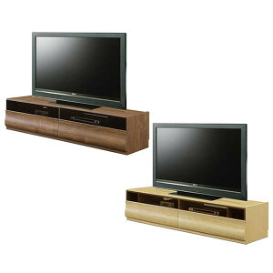 180 er{[h (NA/BR) er [{[h i`EuE2F Vv/X^CbV/_/a/i`/Jg[ wʉώdグ zt 180cm s45cm 38cm