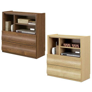 80 rO`FXg (BR/NA) TCh{[h i` uE o TCh`FXg wʉώdグ i {/Y/Ƌ i`/k/Jg[/JtF/Vv/_/