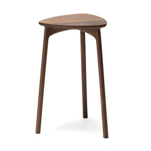 TChe[u i`/i`zCg/}bhuE iCge[u ԑ Op` gCAO^ { i k/i`/a/_/Vv 41.5cm s41.5cm 63cm 