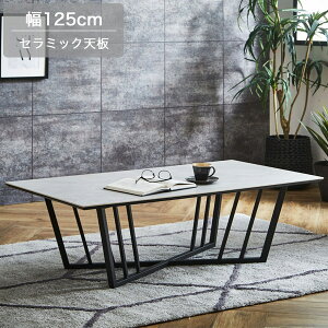 125 rOe[u Z~bN CgO[ Z~bNV Z^[e[u e[u [e[u 嗝Ε _ Vv   125cm s65cm 42cm DF X^C